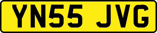 YN55JVG