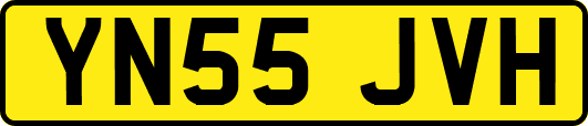 YN55JVH