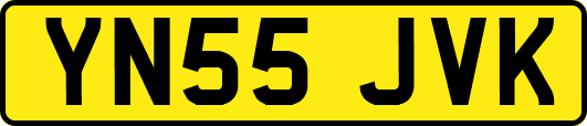 YN55JVK