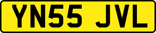 YN55JVL