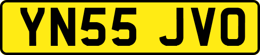 YN55JVO