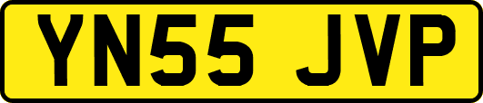 YN55JVP