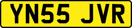 YN55JVR
