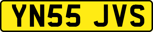 YN55JVS