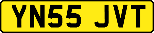 YN55JVT