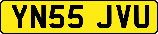YN55JVU