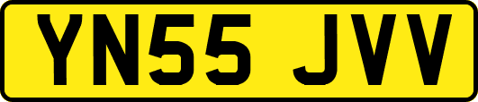 YN55JVV