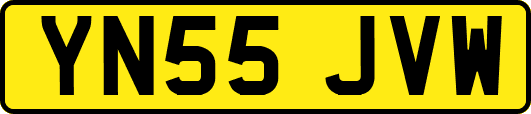 YN55JVW