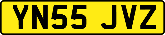 YN55JVZ