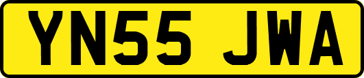 YN55JWA