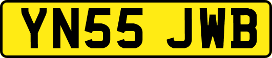 YN55JWB