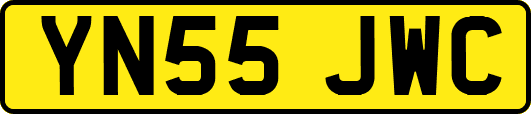 YN55JWC