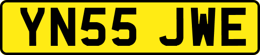 YN55JWE