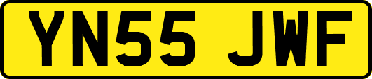 YN55JWF