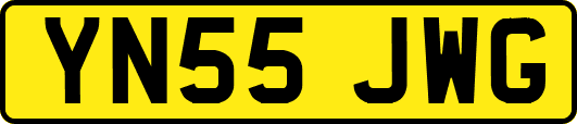 YN55JWG