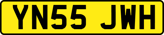 YN55JWH