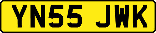 YN55JWK