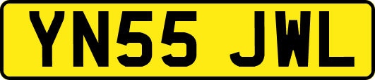 YN55JWL