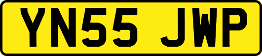 YN55JWP