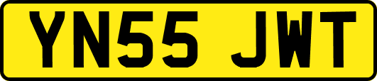 YN55JWT