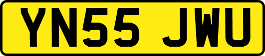YN55JWU