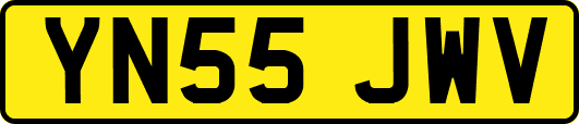 YN55JWV