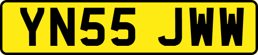 YN55JWW