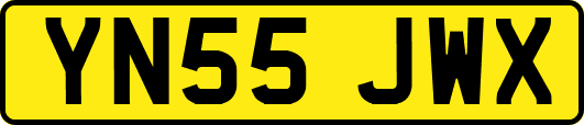 YN55JWX
