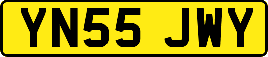 YN55JWY