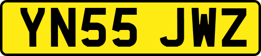 YN55JWZ