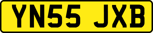 YN55JXB