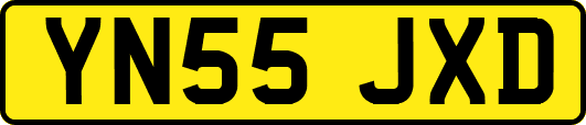 YN55JXD