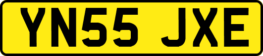 YN55JXE