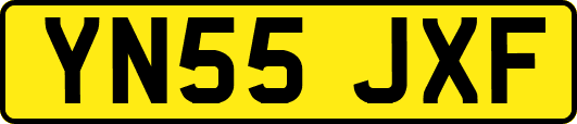 YN55JXF