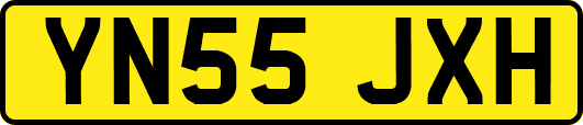 YN55JXH