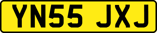 YN55JXJ