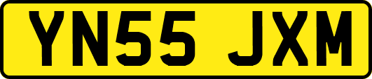 YN55JXM