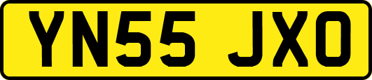 YN55JXO
