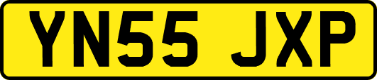 YN55JXP