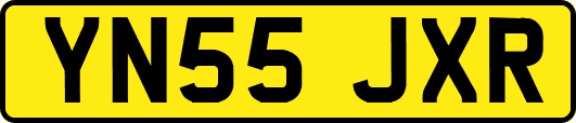 YN55JXR