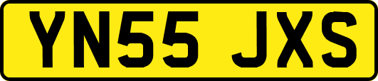 YN55JXS