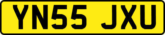 YN55JXU