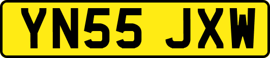 YN55JXW