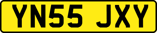 YN55JXY