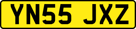 YN55JXZ