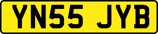 YN55JYB