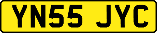 YN55JYC