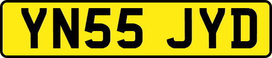 YN55JYD
