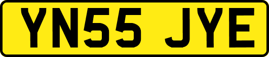 YN55JYE
