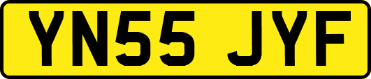 YN55JYF